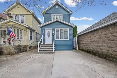 1971 Hendrickson Street, Brooklyn, NY 11234 - Photo 1