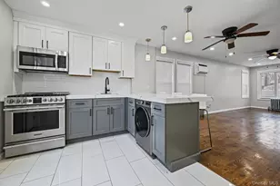 1971 Hendrickson St, Brooklyn, NY 11234 - Photo 6