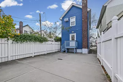 1971 Hendrickson Street, Brooklyn, NY 11234 - Photo 14