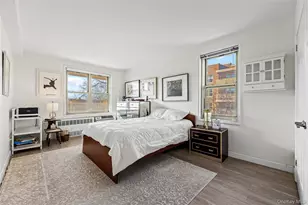 23-45 Bell Blvd, Bayside, NY 11360 - Photo 8