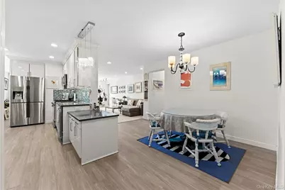 23-45 Bell Boulevard #5G, Bayside, NY 11360 - Photo 6