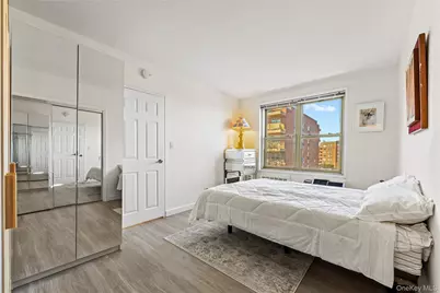 23-45 Bell Boulevard #5G, Bayside, NY 11360 - Photo 10