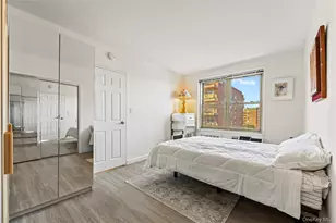 23-45 Bell Blvd, Bayside, NY 11360 - Photo 10