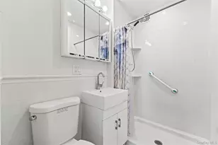 23-45 Bell Blvd, Bayside, NY 11360 - Photo 12