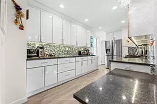 23-45 Bell Blvd, Bayside, NY 11360 - Photo 2