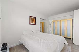 23-45 Bell Blvd, Bayside, NY 11360 - Photo 12