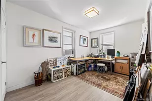 23-45 Bell Blvd, Bayside, NY 11360 - Photo 6