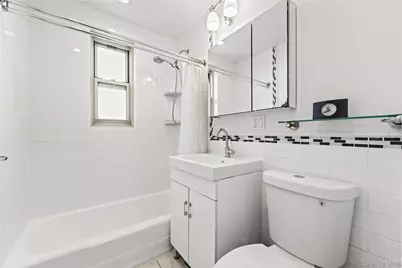 23-45 Bell Boulevard #5G, Bayside, NY 11360 - Photo 10