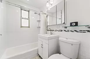 23-45 Bell Blvd, Bayside, NY 11360 - Photo 10