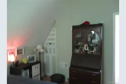 1485 State Route 17A #2, Warwick, NY 10990 - Photo 8