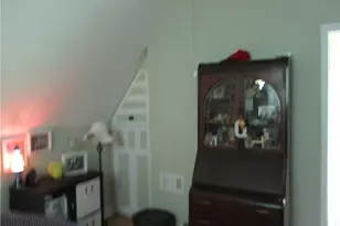 1485 State Route 17A, Warwick, NY 10990 - Photo 8