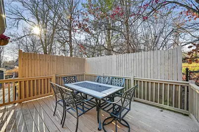 17 Pine Hill Road, Highland Mills, NY 10930 - Photo 40