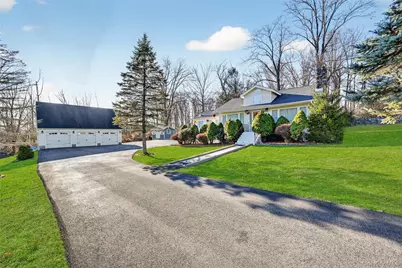 17 Pine Hill Road, Highland Mills, NY 10930 - Photo 1