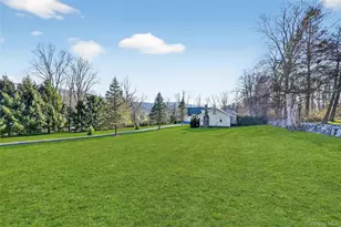 17 Pine Hill Rd, Highland Mills, NY 10930 - Photo 42