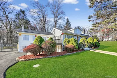 17 Pine Hill Road, Highland Mills, NY 10930 - Photo 32