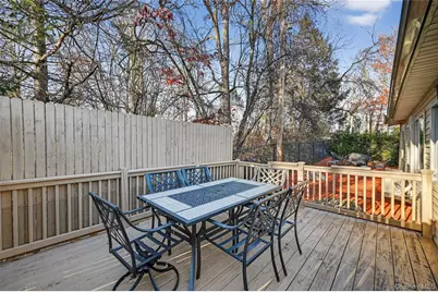 17 Pine Hill Road, Highland Mills, NY 10930 - Photo 22