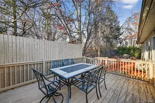 17 Pine Hill Rd, Highland Mills, NY 10930 - Photo 22