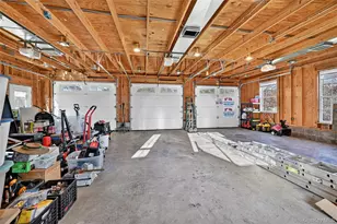 17 Pine Hill Rd, Highland Mills, NY 10930 - Photo 16