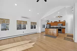 17 Pine Hill Rd, Highland Mills, NY 10930 - Photo 36