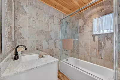 17 Pine Hill Road, Highland Mills, NY 10930 - Photo 10