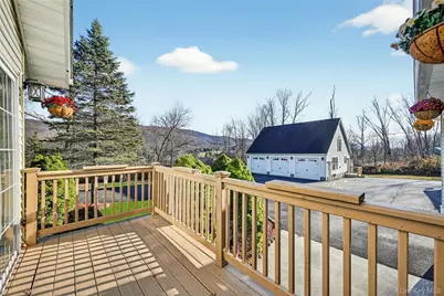 17 Pine Hill Road, Highland Mills, NY 10930 - Photo 38
