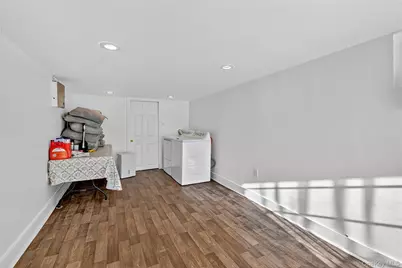 17 Pine Hill Road, Highland Mills, NY 10930 - Photo 14