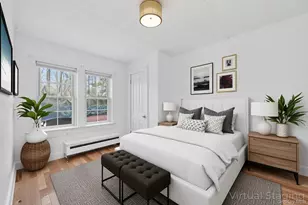 17 Pine Hill Rd, Highland Mills, NY 10930 - Photo 6