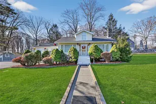 17 Pine Hill Rd, Highland Mills, NY 10930 - Photo 2