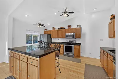 17 Pine Hill Road, Highland Mills, NY 10930 - Photo 34