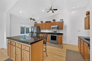 17 Pine Hill Rd, Highland Mills, NY 10930 - Photo 34