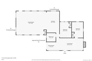 17 Pine Hill Rd, Highland Mills, NY 10930 - Photo 26