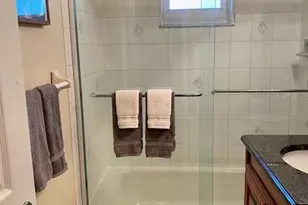 652 Veterans Hwy, Hauppauge, NY 11788 - Photo 10