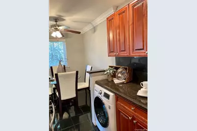 652 Veterans Highway #1-2A, Hauppauge, NY 11788 - Photo 4