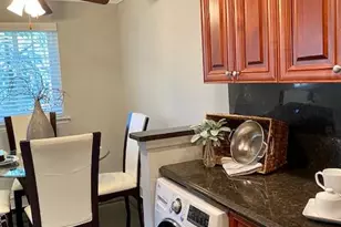 652 Veterans Hwy, Hauppauge, NY 11788 - Photo 4