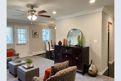 652 Veterans Highway #1-2A, Hauppauge, NY 11788 - Photo 6