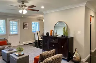 652 Veterans Hwy, Hauppauge, NY 11788 - Photo 6