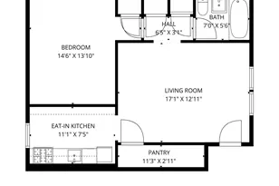 470 Tuckahoe, Yonkers, NY 10710 - Photo 12