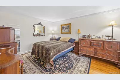 470 Tuckahoe #2A, Yonkers, NY 10710 - Photo 8