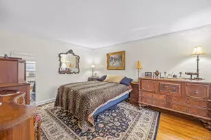 470 Tuckahoe, Yonkers, NY 10710 - Photo 8