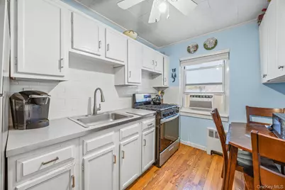 470 Tuckahoe #2A, Yonkers, NY 10710 - Photo 6