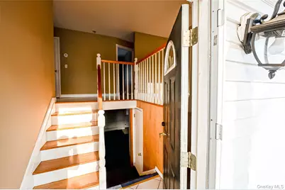 13A Homeland Drive, Huntington, NY 11743 - Photo 2