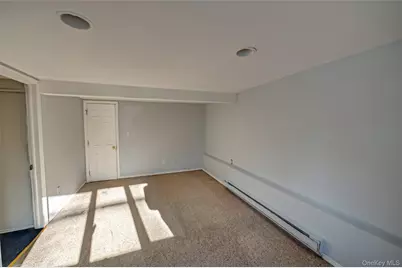 13A Homeland Drive, Huntington, NY 11743 - Photo 16