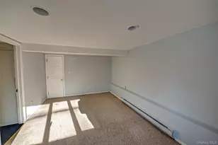 13A Homeland Dr, Huntington, NY 11743 - Photo 16