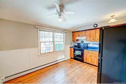 13A Homeland Drive, Huntington, NY 11743 - Photo 6