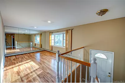 13A Homeland Drive, Huntington, NY 11743 - Photo 4