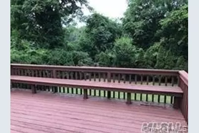 13A Homeland Drive, Huntington, NY 11743 - Photo 18