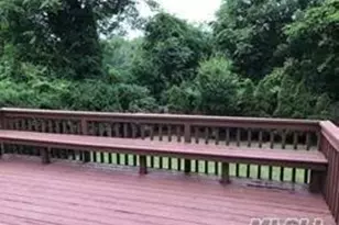 13A Homeland Dr, Huntington, NY 11743 - Photo 18