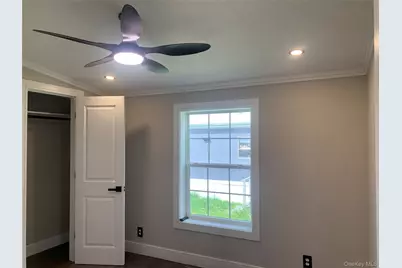 37 East Avenue, Washingtonville, NY 10992 - Photo 14