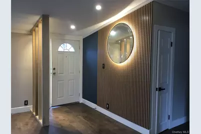 37 East Avenue, Washingtonville, NY 10992 - Photo 4