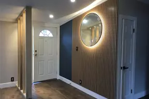 37 East Ave, Washingtonville, NY 10992 - Photo 4